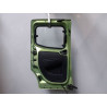 PORTE ARRIERE GAUCHE FIAT FIORINO