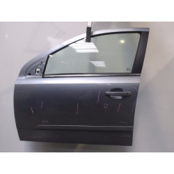 PORTE AVG