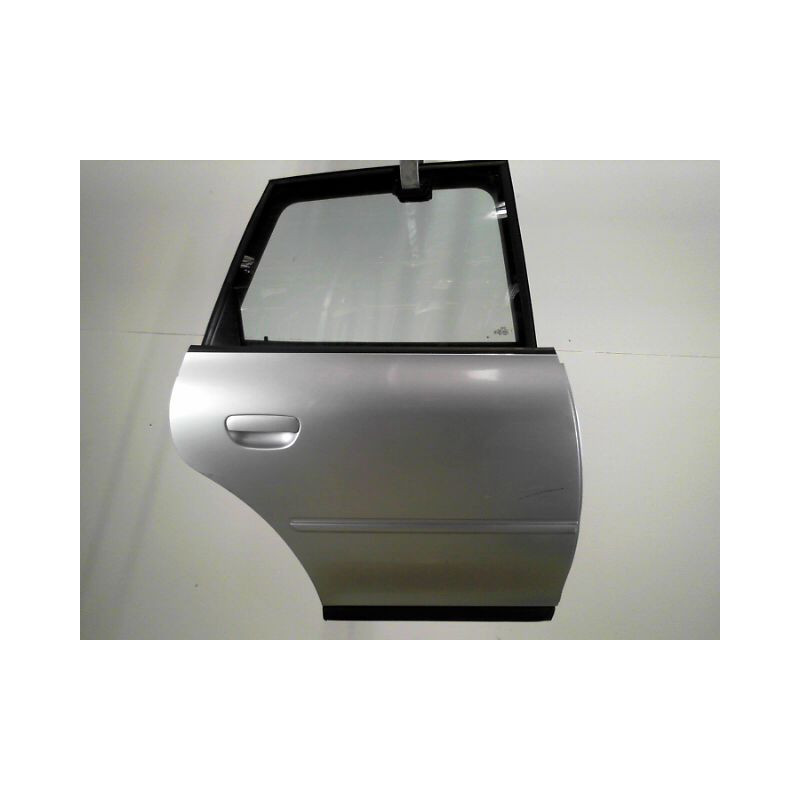 PORTE ARRIERE DROIT AUDI A3 -2000