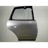 PORTE ARRIERE DROIT AUDI A3 -2000