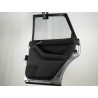 PORTE ARRIERE DROIT AUDI A3 -2000