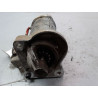 DEMARREUR FORD FIESTA VI Phase 2 2005-2008