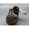 DEMARREUR FORD FIESTA VI Phase 2 2005-2008