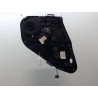 MECANISME LEVE-GLACE ARRIERE DROIT FORD FIESTA VI PHASE 1 2008-...