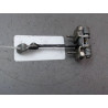 TIRANT PORTE ARG DACIA SANDERO I 2008-2012