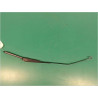 BRAS ESSUIE-GLACE AVANT GAUCHE PEUGEOT PARTNER PH2 BREAK 02-08