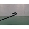 BRAS ESSUIE-GLACE AVANT GAUCHE PEUGEOT PARTNER PH2 BREAK 02-08