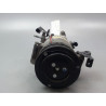 COMPRESSEUR AIR CONDITIONNE FORD FIESTA VI PHASE 1 2008-...