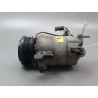 COMPRESSEUR AIR CONDITIONNE FORD FIESTA VI PHASE 1 2008-...