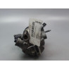 COMPRESSEUR AIR CONDITIONNE FORD FIESTA VI PHASE 1 2008-...