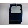 PORTE COULISSANTE GAUCHE RENAULT KANGOO