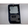 PORTE COULISSANTE GAUCHE RENAULT KANGOO