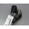 DEMARREUR FORD CMAX MONOSP. I Phase 2 2007-2010