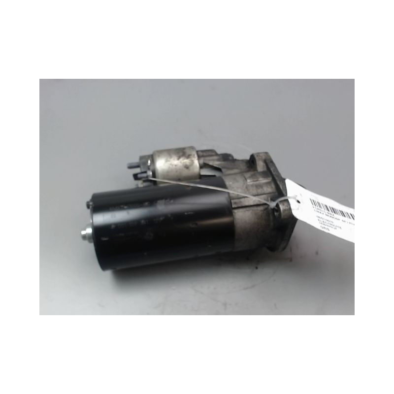 DEMARREUR FORD CMAX MONOSP. I Phase 2 2007-2010