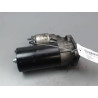 DEMARREUR FORD CMAX MONOSP. I Phase 2 2007-2010