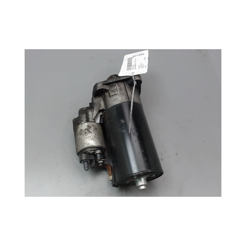 DEMARREUR FORD CMAX MONOSP. I Phase 2 2007-2010