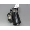 DEMARREUR FORD CMAX MONOSP. I Phase 2 2007-2010