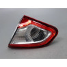 FEU ARRIERE INTERIEUR DROIT NISSAN QHASQAI 2007-