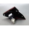 FEU ARRIERE INTERIEUR DROIT NISSAN QHASQAI 2007-