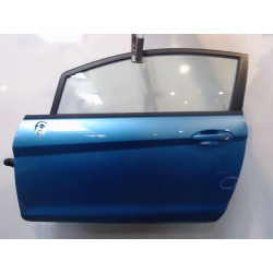 PORTE AVG