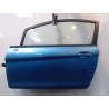 PORTE AVANT GAUCHE FORD FIESTA 2005-