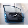 PORTE AVANT GAUCHE FORD FIESTA 2005-