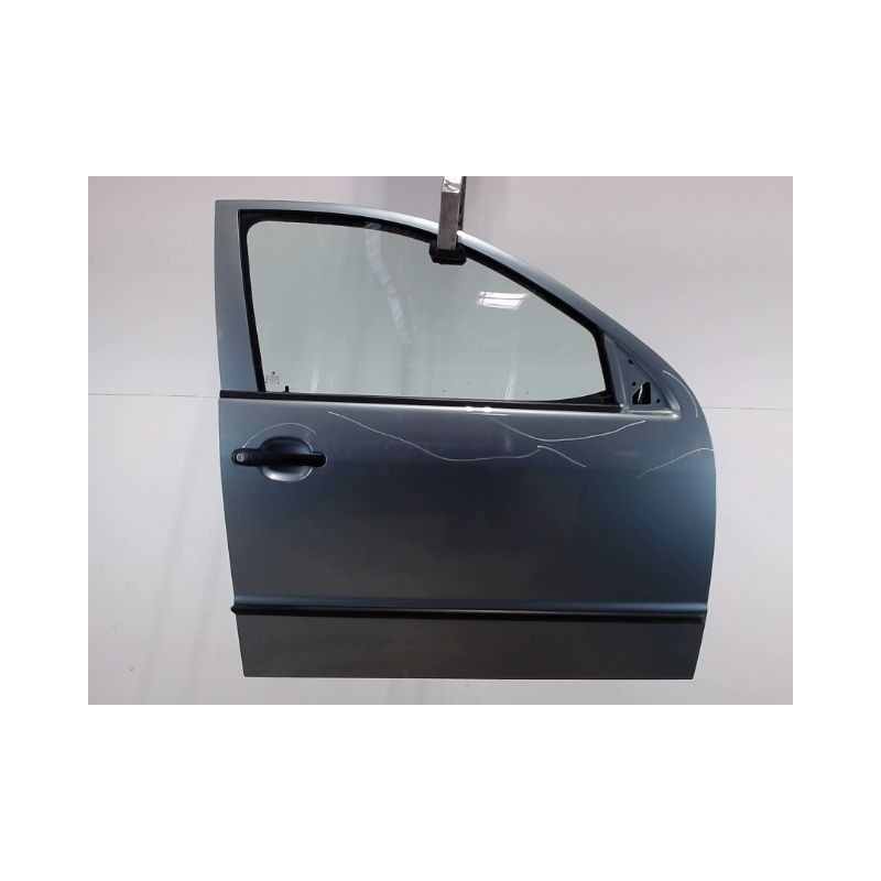 PORTE AVANT DROIT SKODA FABIA