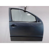 PORTE AVANT DROIT SKODA FABIA