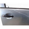 PORTE AVANT DROIT SKODA FABIA