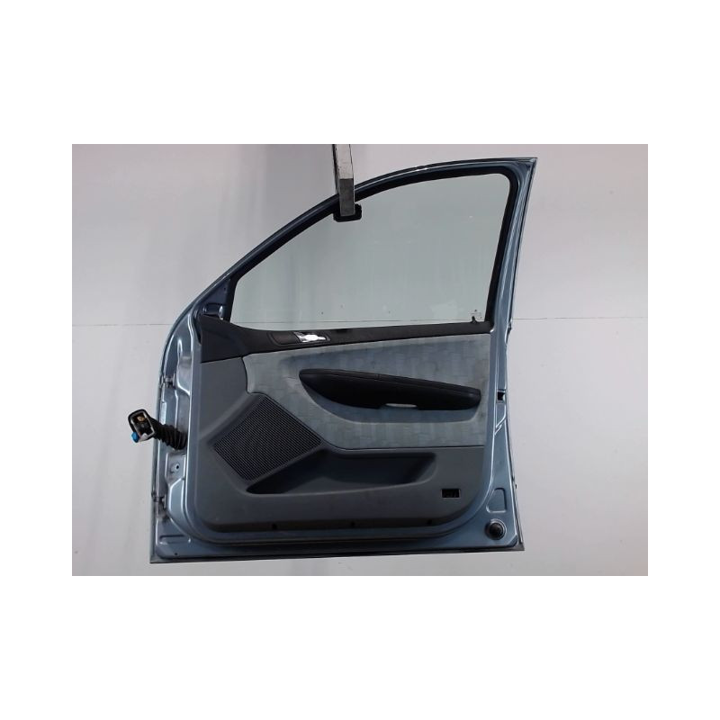 PORTE AVANT DROIT SKODA FABIA