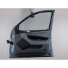 PORTE AVANT DROIT SKODA FABIA