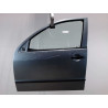 PORTE AVANT GAUCHE SKODA FABIA