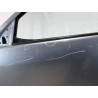PORTE AVANT GAUCHE SKODA FABIA