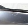 PORTE AVANT GAUCHE SKODA FABIA