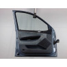 PORTE AVANT GAUCHE SKODA FABIA