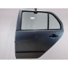 PORTE ARRIERE GAUCHE SKODA FABIA