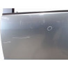 PORTE ARRIERE GAUCHE SKODA FABIA