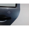 PORTE ARRIERE GAUCHE SKODA FABIA