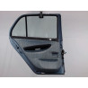 PORTE ARRIERE GAUCHE SKODA FABIA