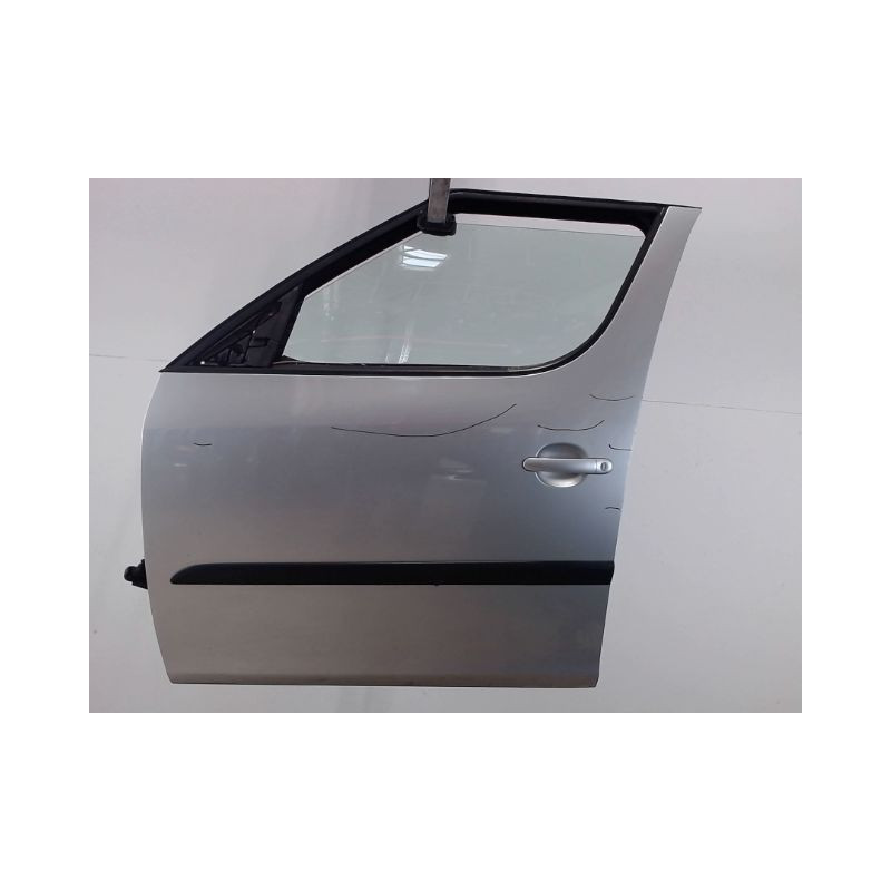 PORTE AVANT GAUCHE SKODA ROOMSTER