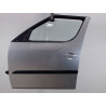 PORTE AVANT GAUCHE SKODA ROOMSTER