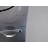 PORTE AVANT GAUCHE SKODA ROOMSTER