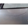 PORTE AVANT GAUCHE SKODA ROOMSTER