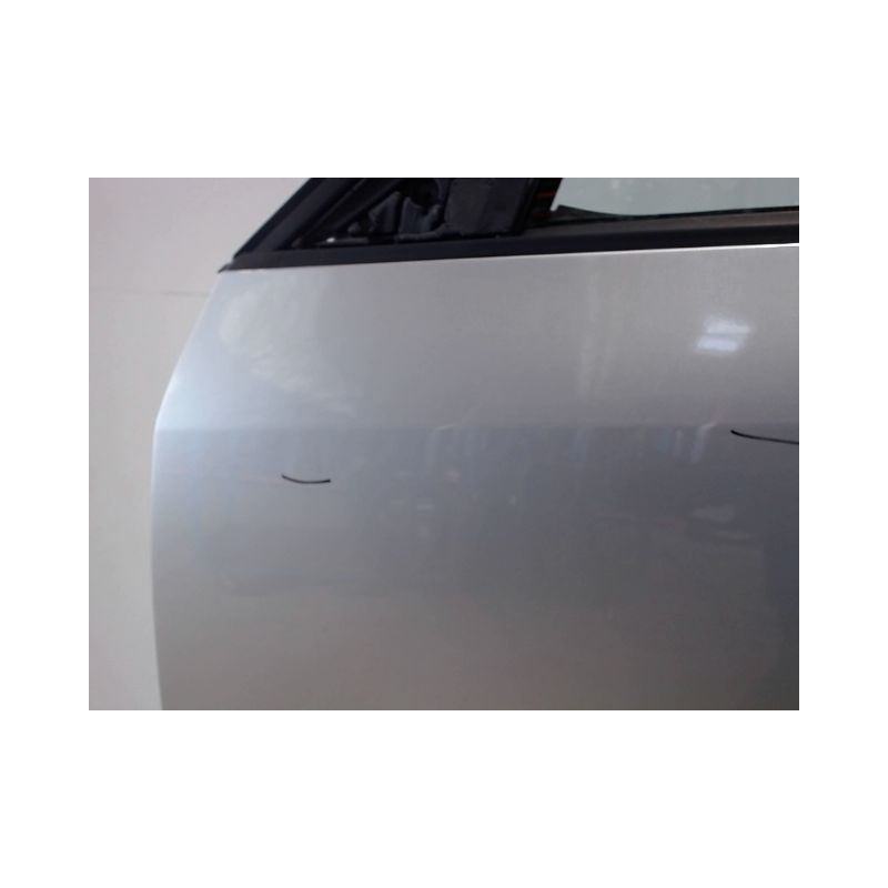 PORTE AVANT GAUCHE SKODA ROOMSTER