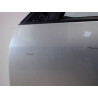 PORTE AVANT GAUCHE SKODA ROOMSTER