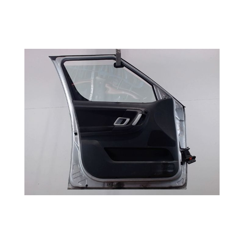 PORTE AVANT GAUCHE SKODA ROOMSTER