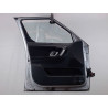 PORTE AVANT GAUCHE SKODA ROOMSTER