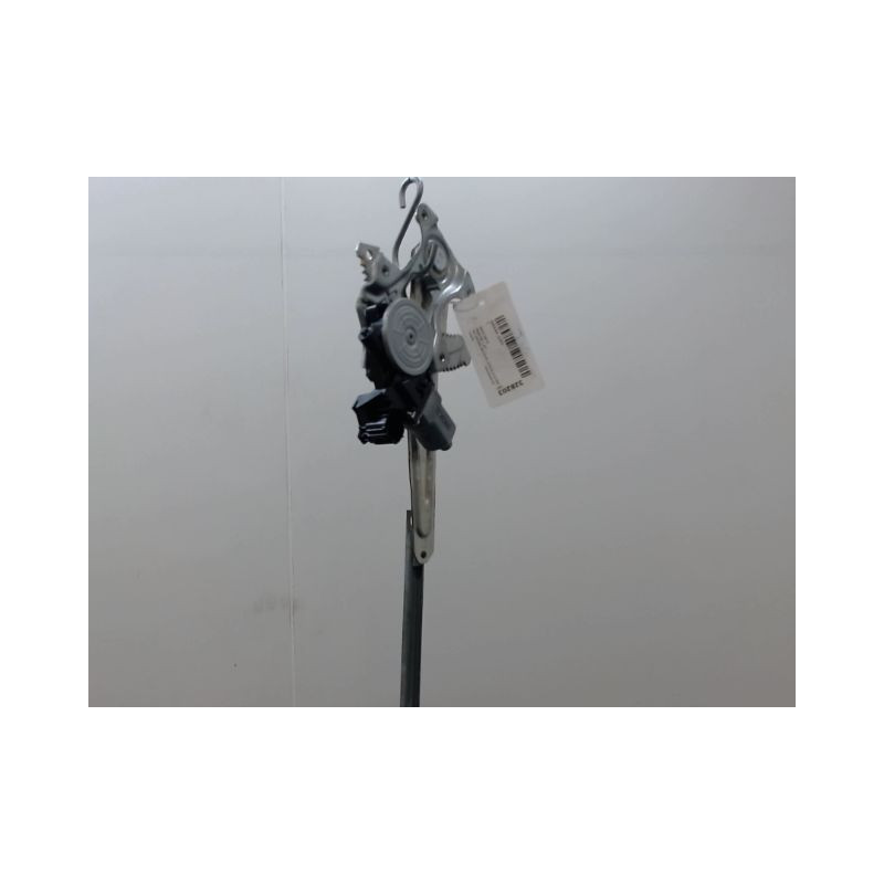 MECANISME+MOTEUR LEVE-GLACE ARRIERE DROIT NISSAN JUKE Phase 1 2010-...