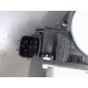 MECANISME+MOTEUR LEVE-GLACE ARRIERE DROIT NISSAN JUKE Phase 1 2010-...