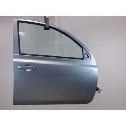 PORTE AVD